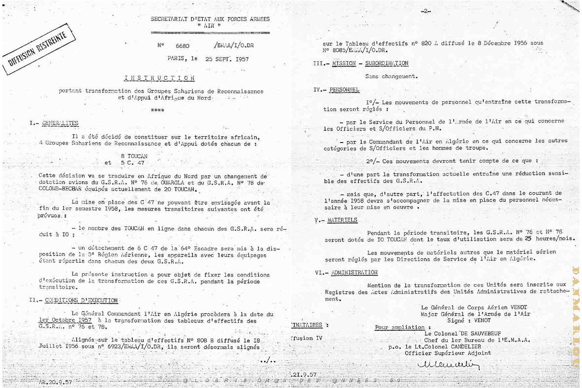 169- ARMEE DE L'AIR EN ALGERIE 1945-1962-17 (6).jpg